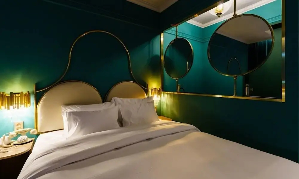 Hotel photo 44