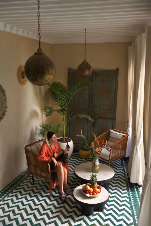 Hotel photo 28