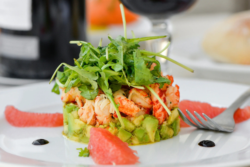 Le Puits Doré – Hôtel Restaurant Logis - Général