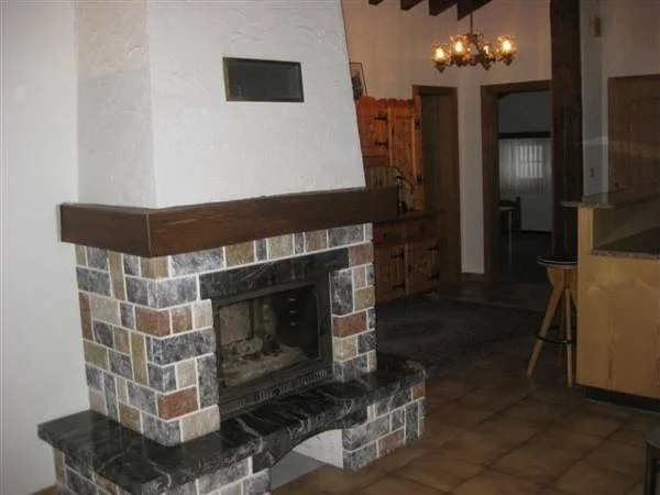 image url