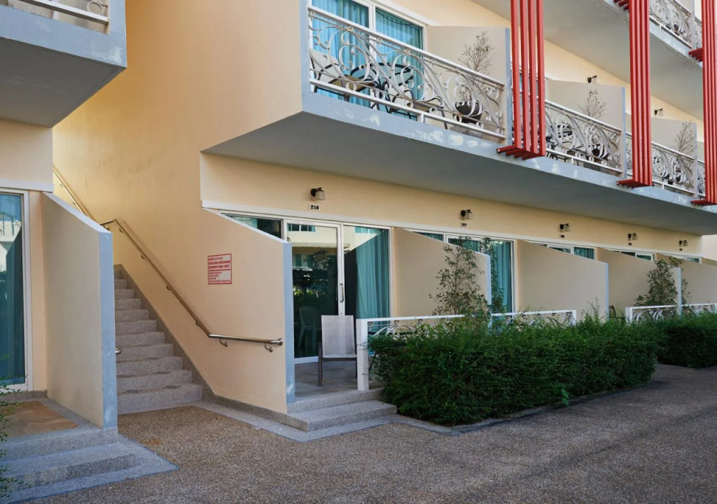 Hotel photo 46