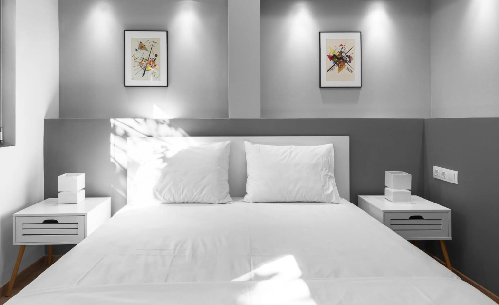 Amarillo, Nilie Hospitality MGMT