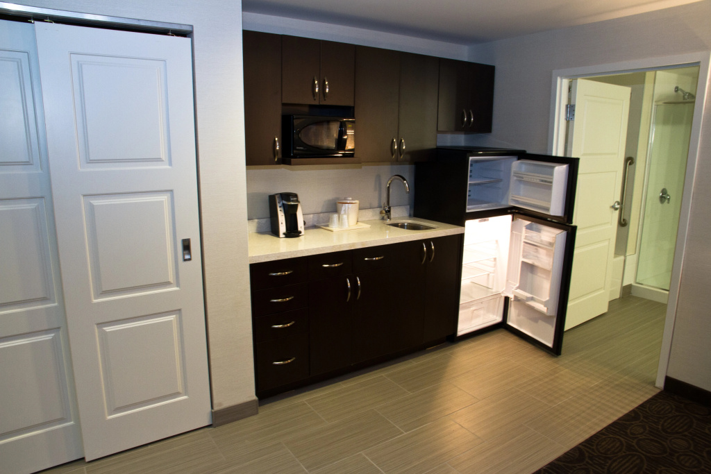 Hotel photo 31