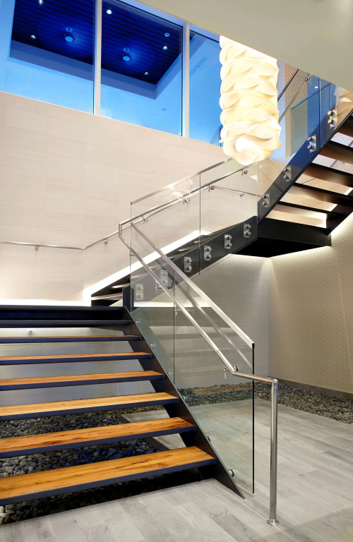 Hyatt Place Miami Airport-East - Général