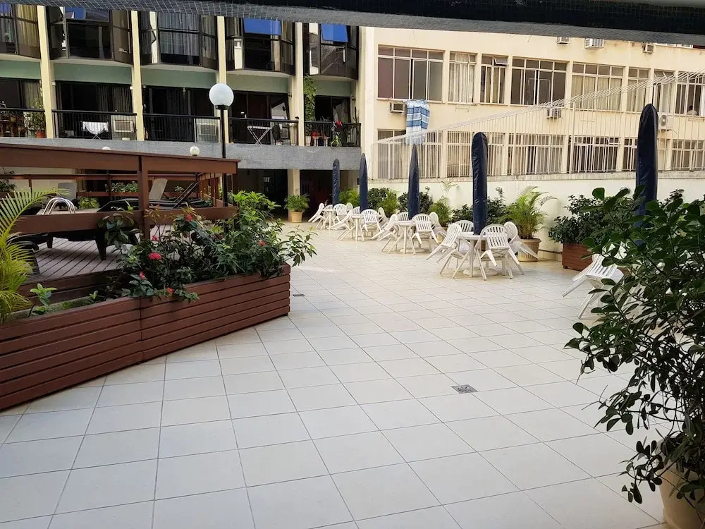 Hotel photo 34