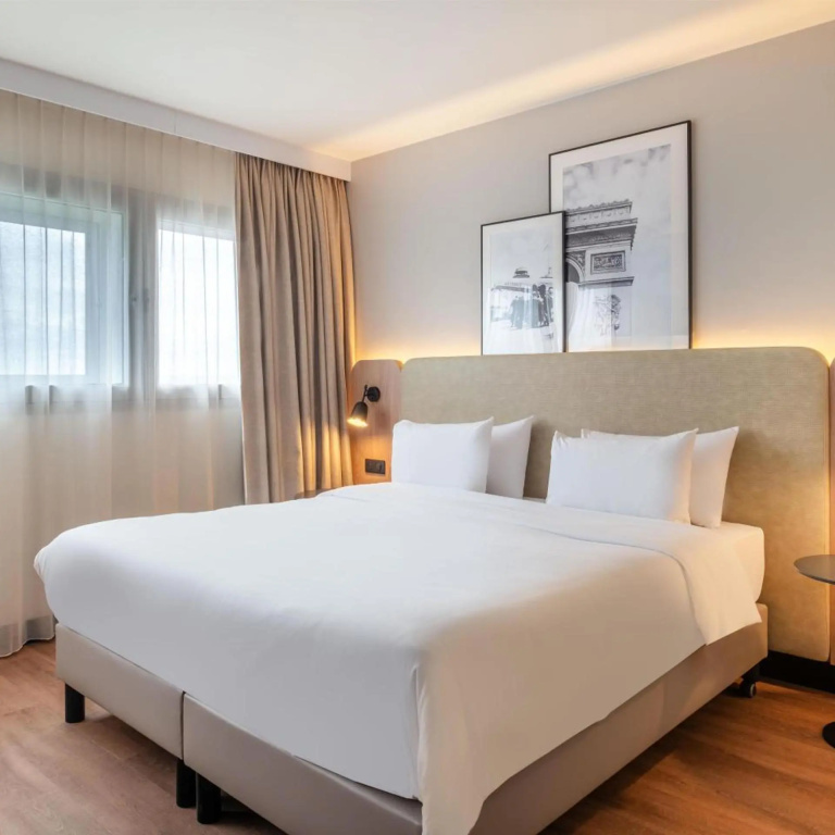 Hotel photo 36