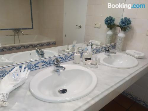Hotel photo 29