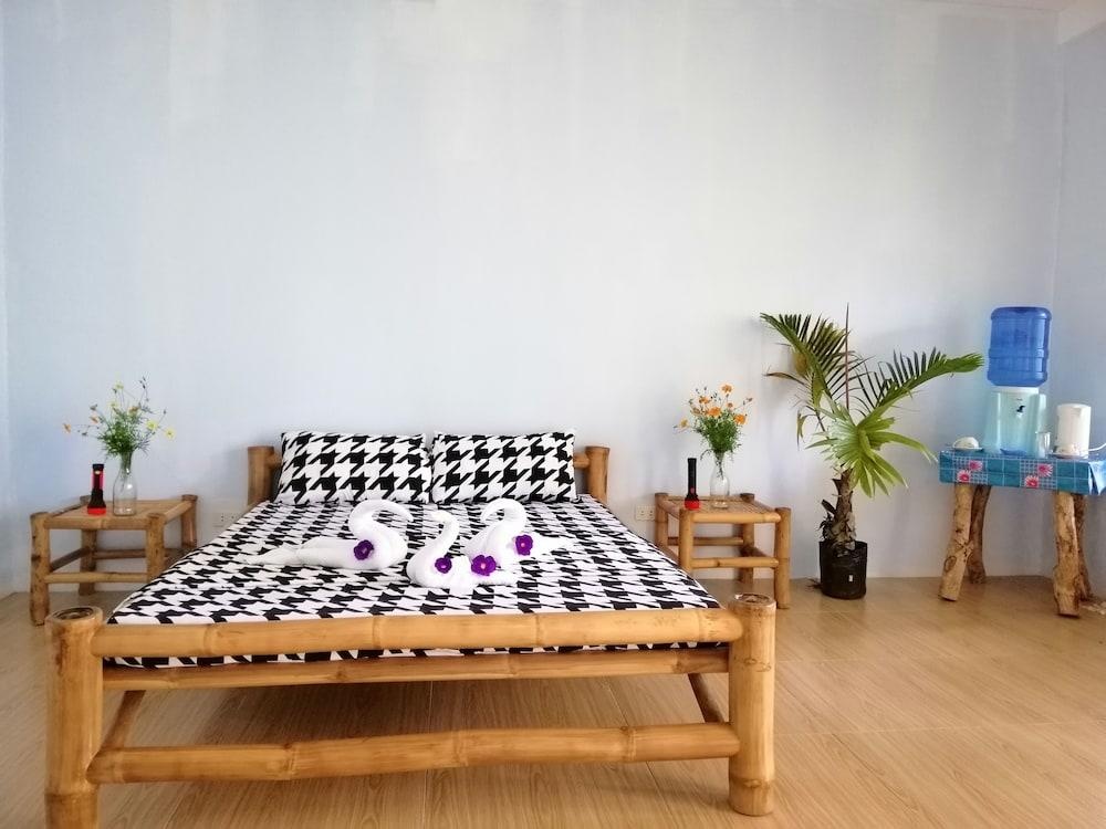 Andnindot Garden Resort
