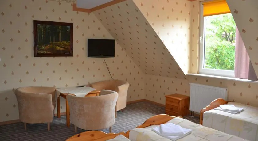 Hotel photo 30