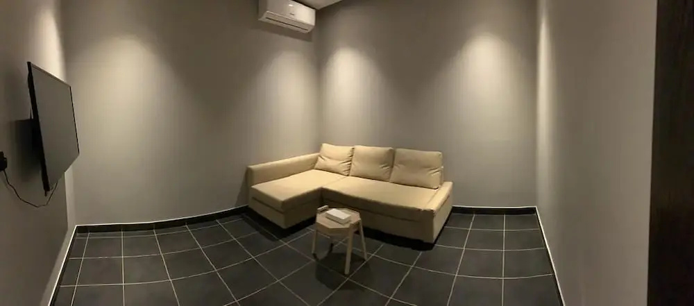 Hotel photo 28