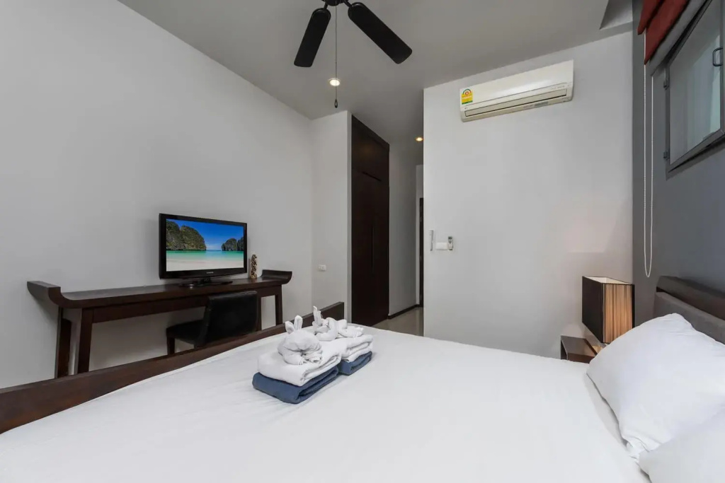 Hotel photo 37