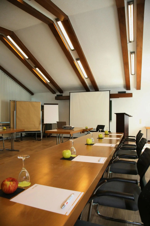 Business Centre