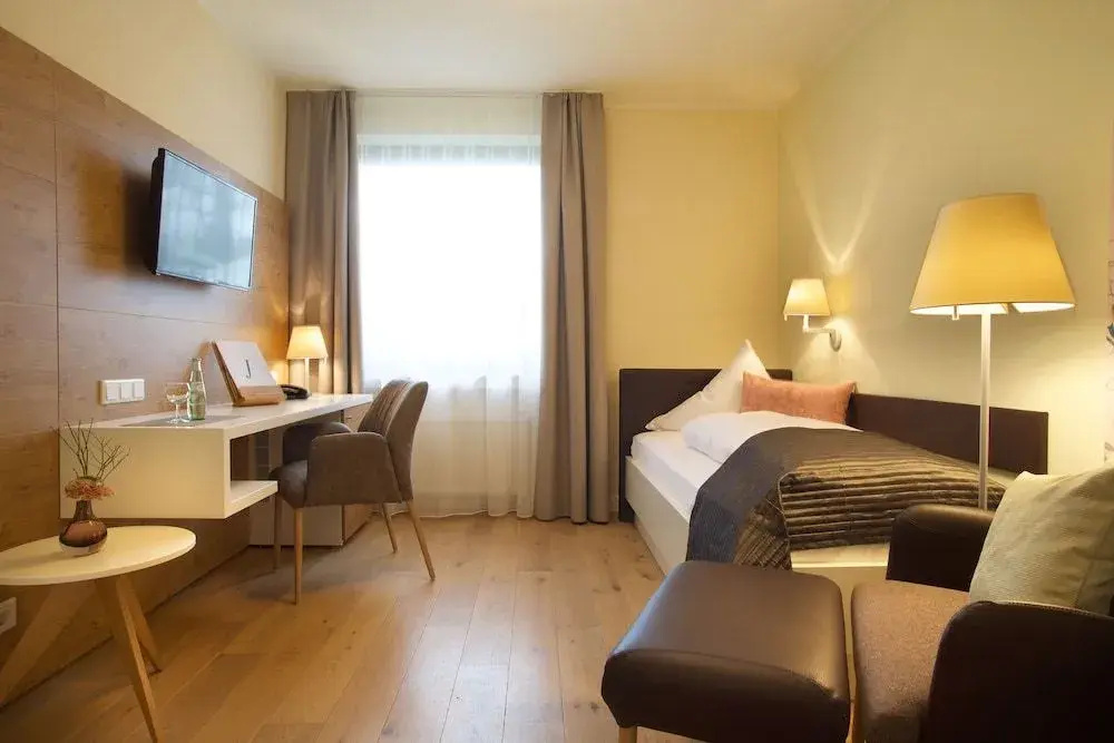 Hotel photo 32