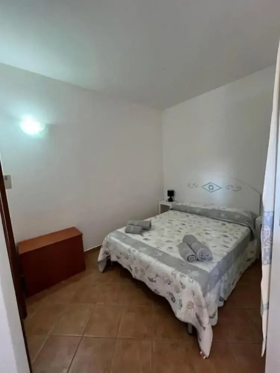 Hotel photo 50