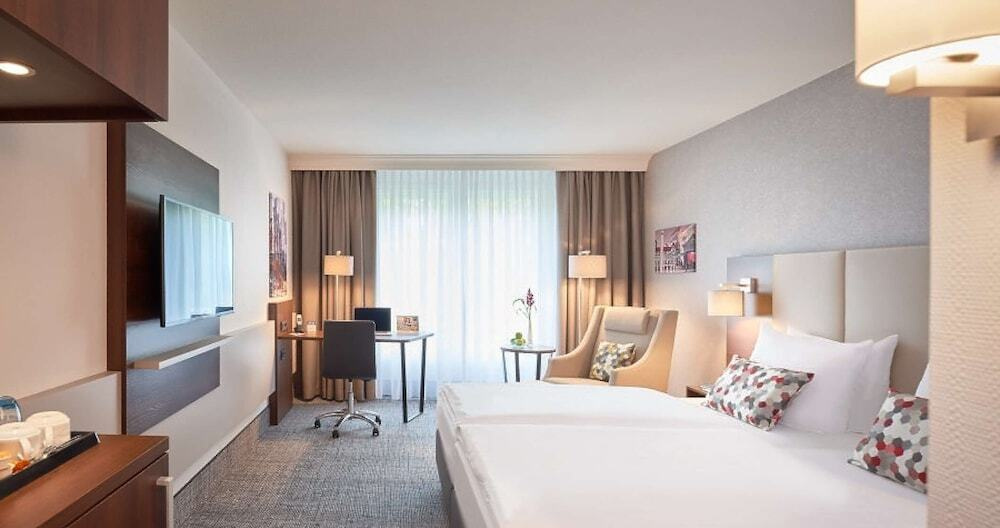 Hotel photo 45