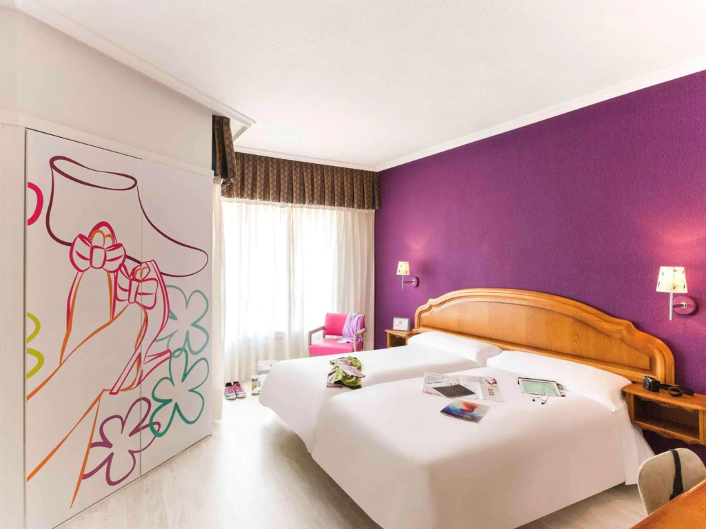 Hotel photo 27