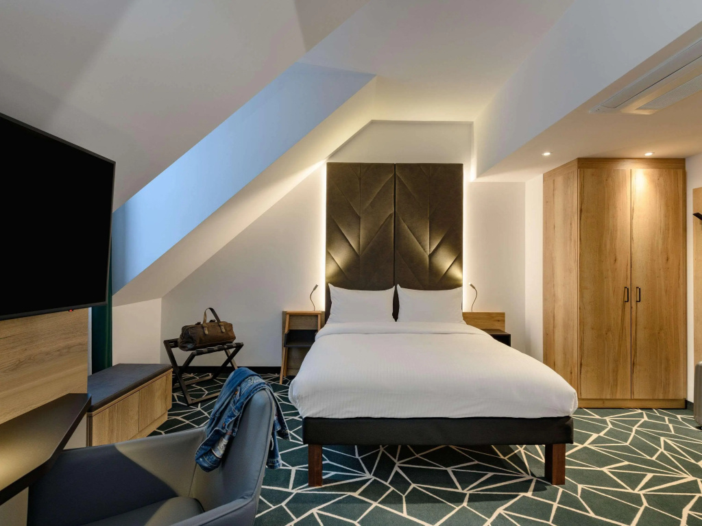 Hotel photo 31