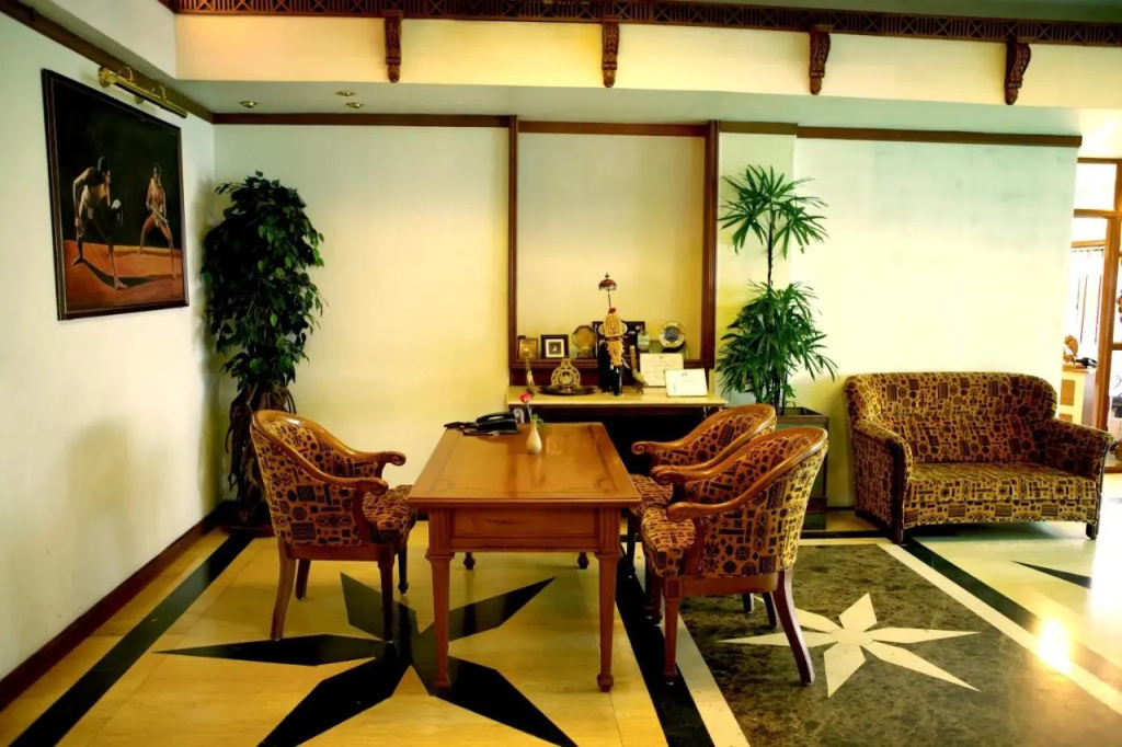 Hotel photo 31