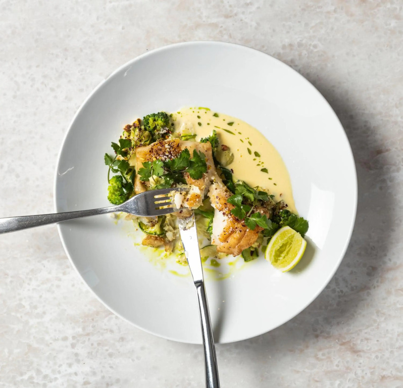 The Plettenberg Hotel - фото 33