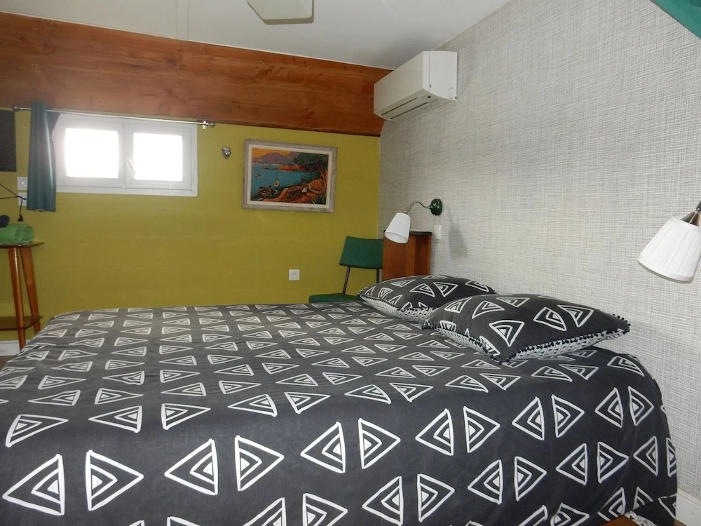 Hotel photo 36