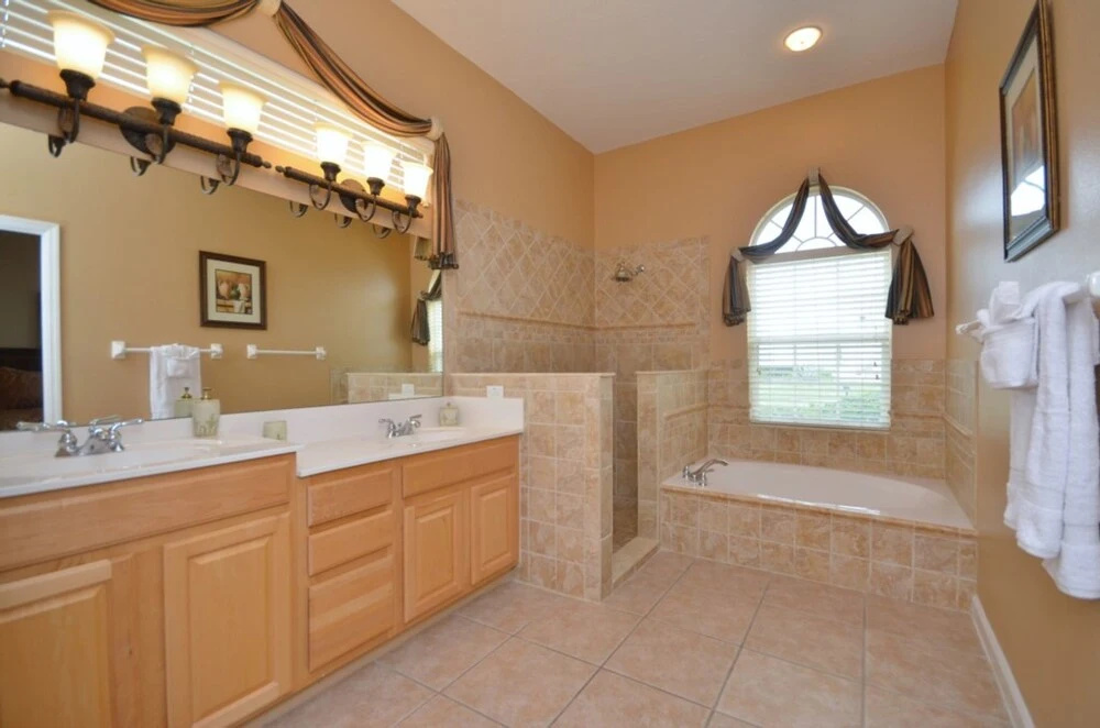 Highlands Reserve Golf & Country Club - 233 Prestwick Drive - Général