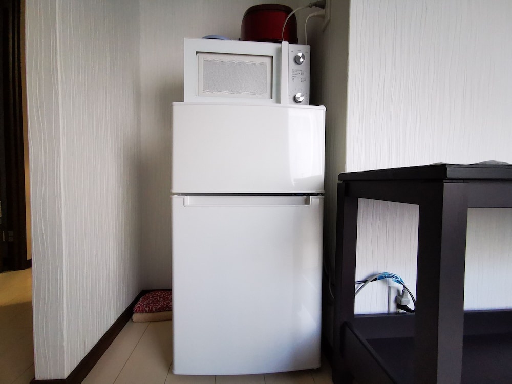 Apartment in Asakusa 사진 21