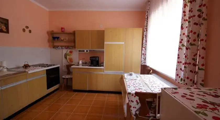 Ferienhaus Silvi - фото 9