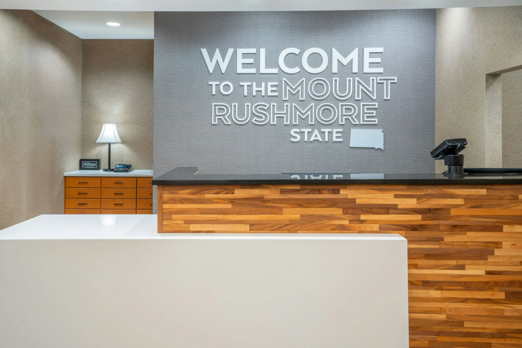 Hotel photo 35