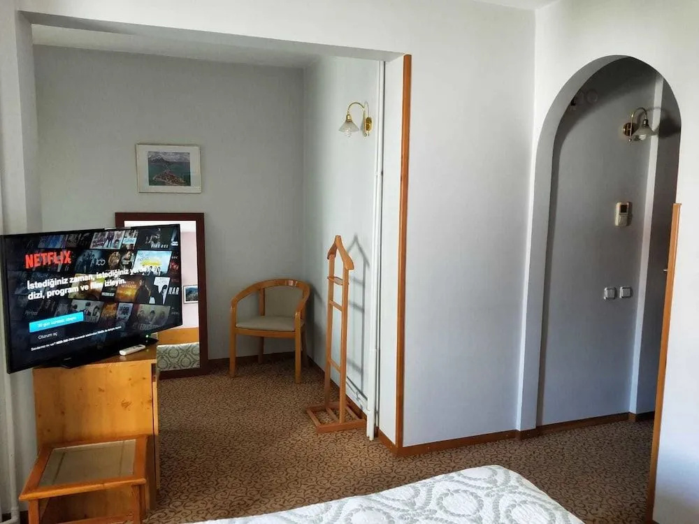 Hotel photo 15