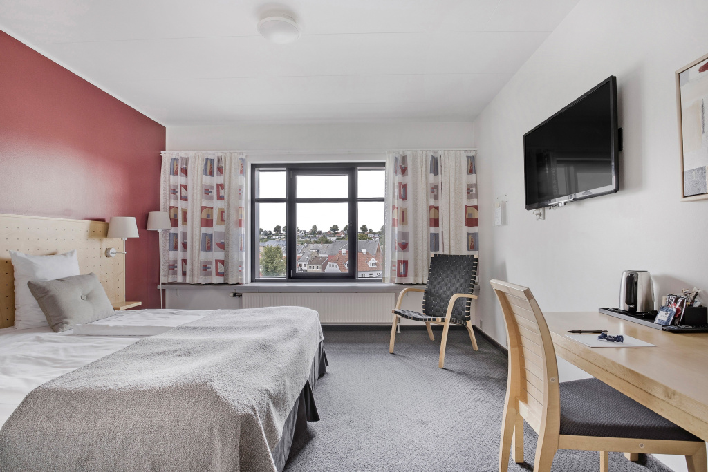 Hotel photo 38