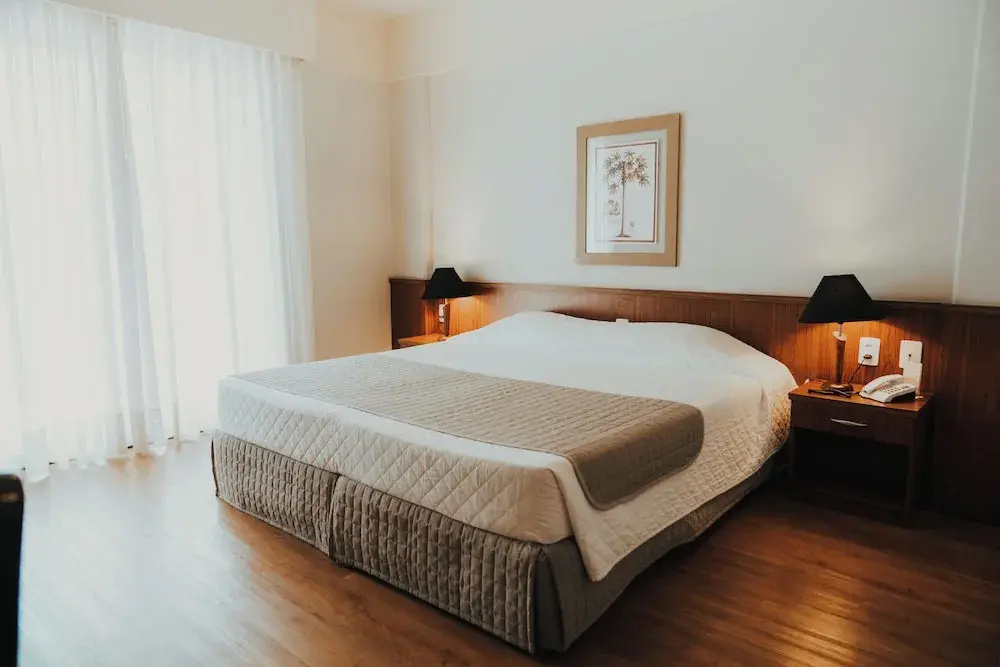 Hotel photo 37