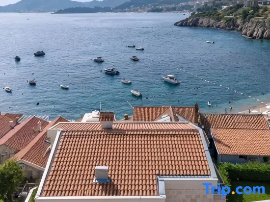 Jadran Residence & Suites