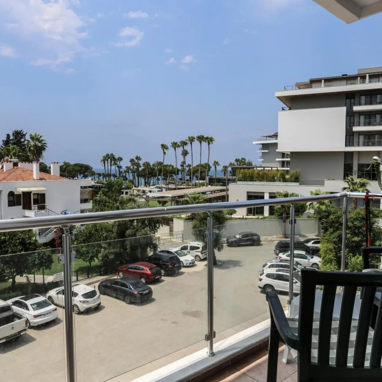 Hotel photo 43