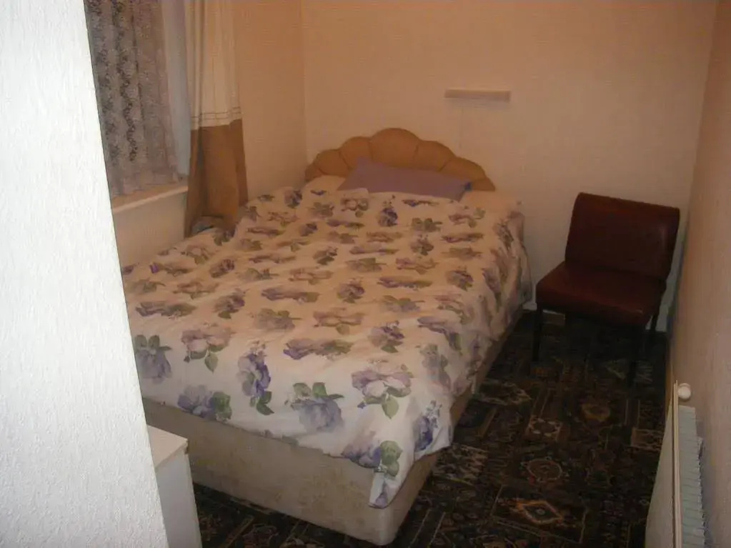 Hotel photo 32