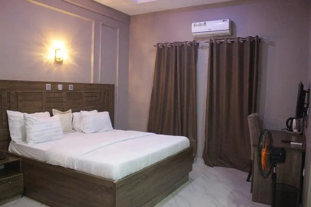 Hotel photo 4