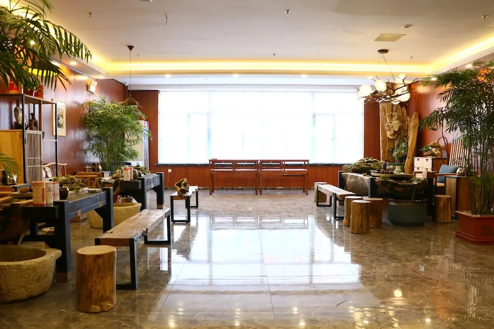 Hotel photo 13