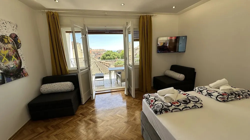 Hotel photo 33