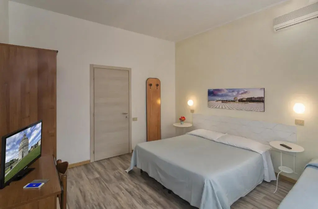 Hotel photo 37