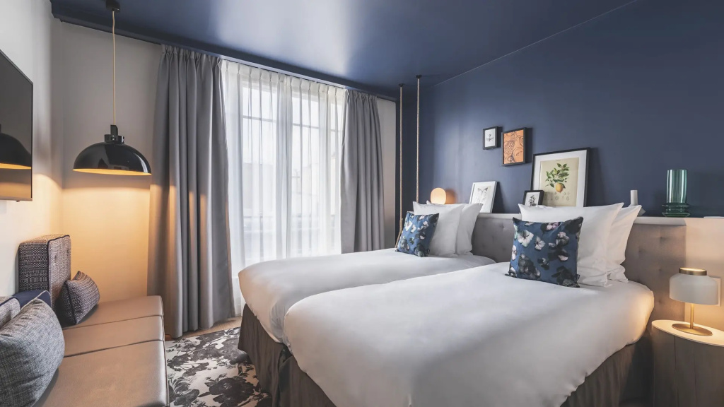 Hotel photo 44