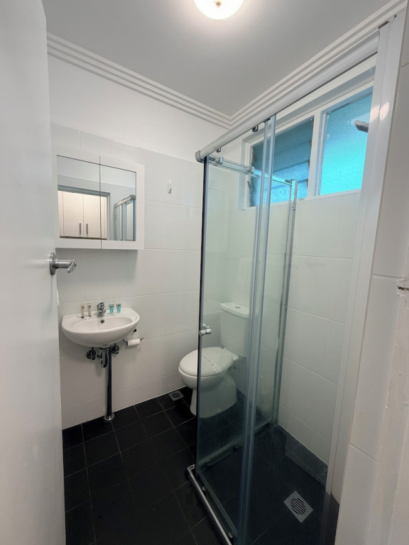 Hotel photo 31