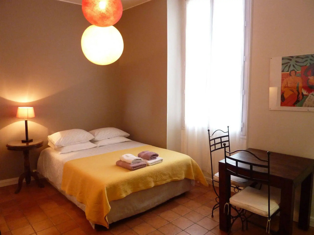 Hotel photo 34