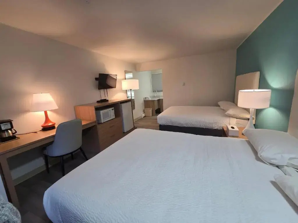 Hotel photo 30
