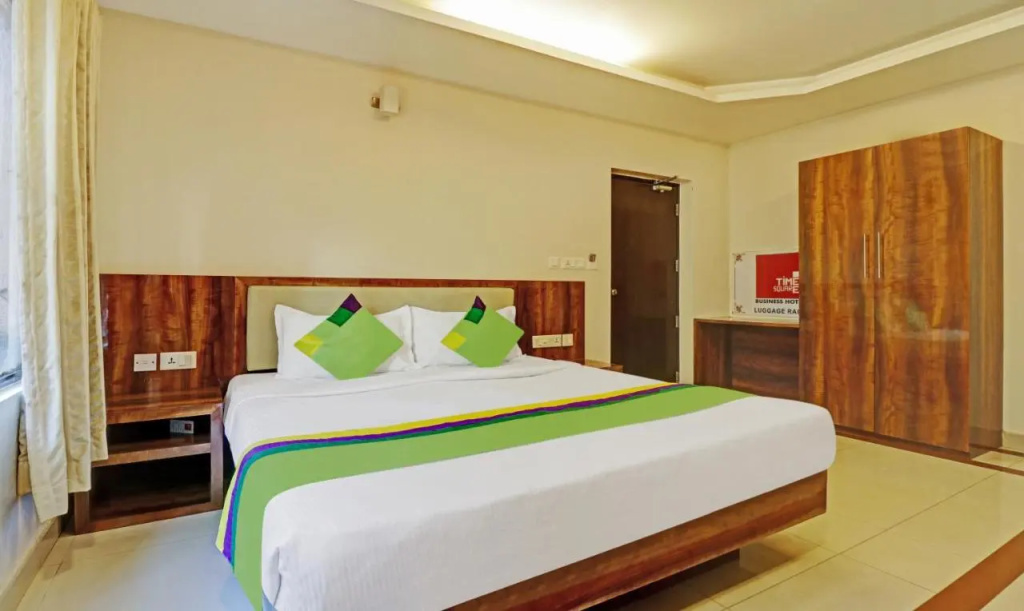 Hotel photo 36