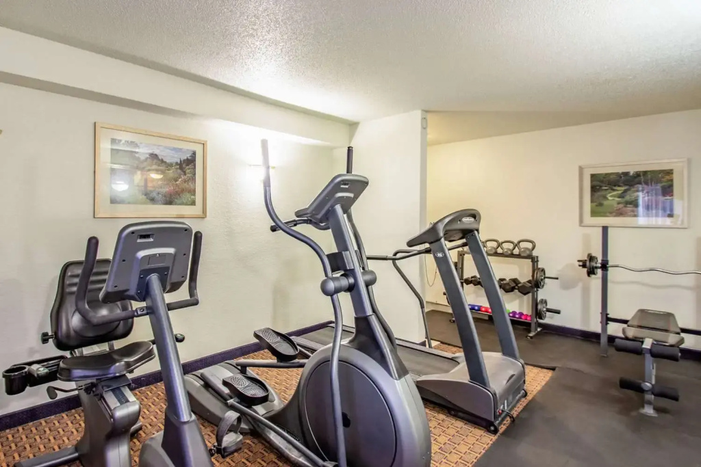 Hotel photo 19