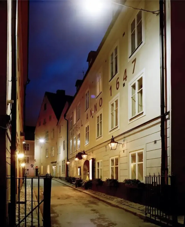 Annex 1647