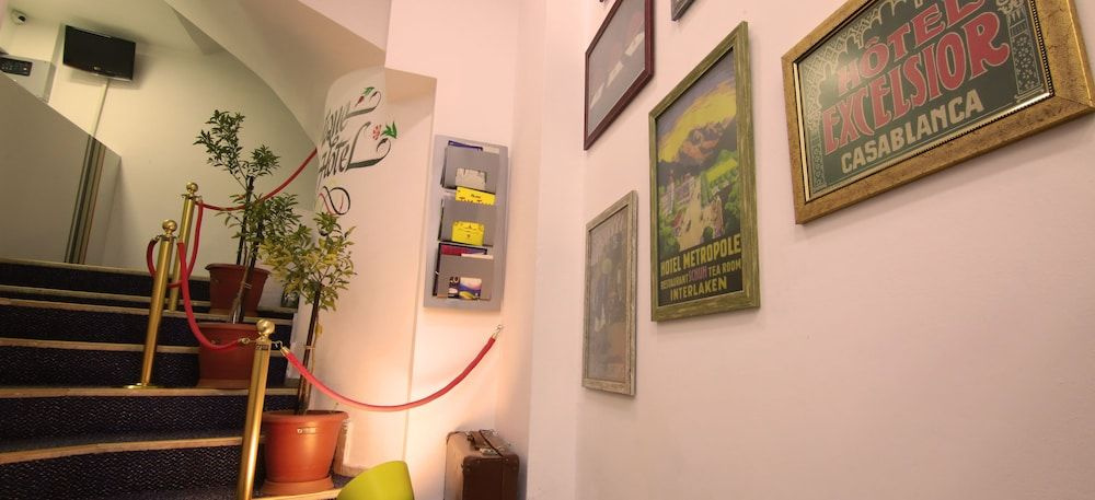 Hotel photo 25