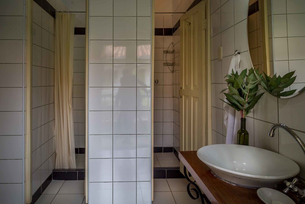 Ninos Hotel Meloc by null