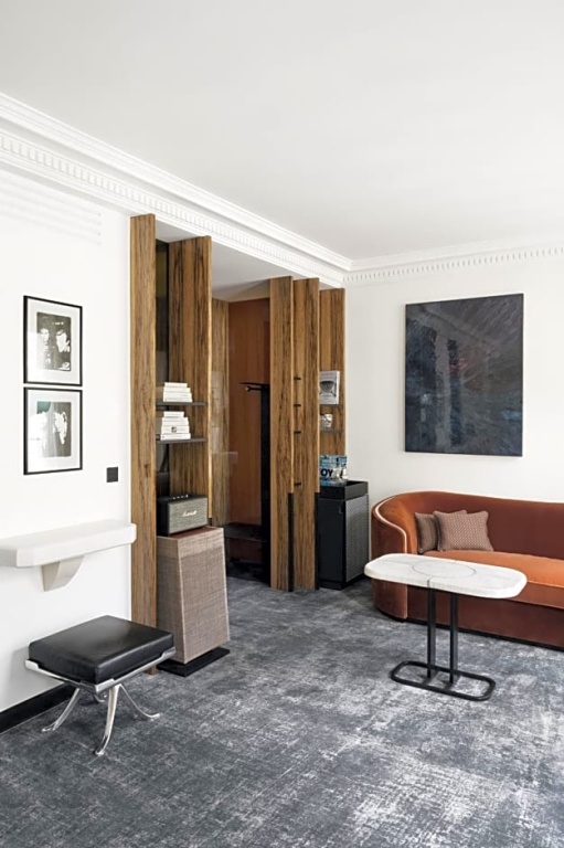 Les Bains Paris 59