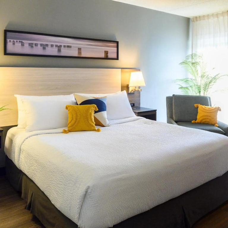 Hotel photo 47