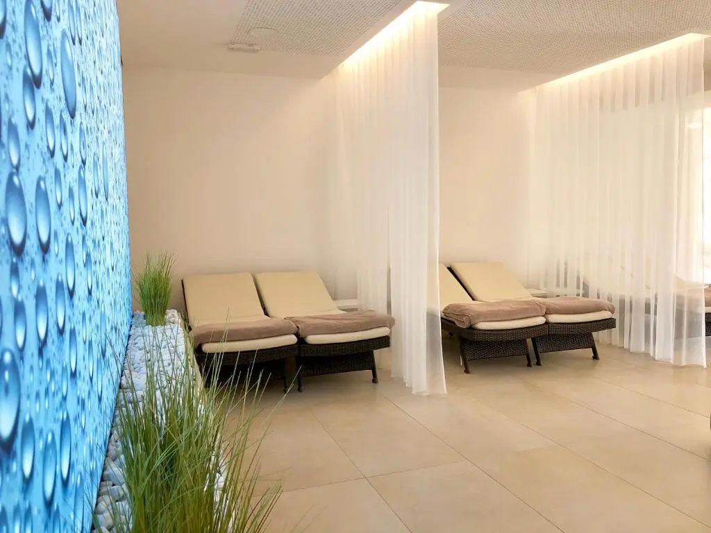 Hotel photo 39